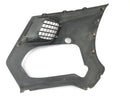 BMW K 1100 LT [1993] - Front venstre sidepanel fargekode 679-4