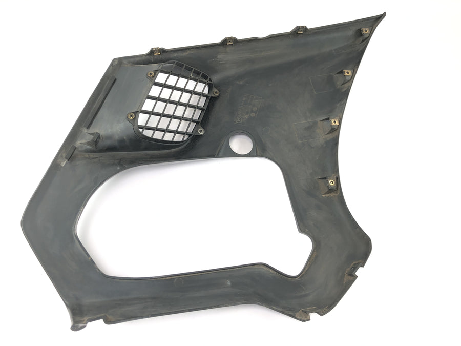 BMW K 1100 LT [1993] - Front venstre sidepanel fargekode 679