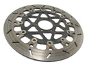 Cagiva Mito 125 Evo 8p [2000] - Bremseskive 320 x 5,00 mm foran-1