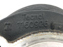 Triumph Bonneville T100 986MF [2012] - Sylinder med stempelsylinderblokksylinderenhet-7