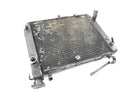 Yamaha YZF R1 RN04 [2001] - Radiator vannkjøler nettverk-5