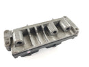 Ducati 1098 S H7 [2009] - Låsesmed Ignition Lock Tank Lock CDI-5