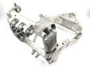 Honda CBR 900 RR Fireblade SC33 [2000] - Ramme hovedramme med papirer-5