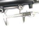 Kawasaki ZRX 1200 S ZRT20A [2002] - Fork Telegabel med Axis-5