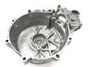 Honda SLR 650 RD09 [1997] - Generatordeksel Motor LID Generator Cover.-3