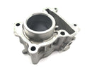 Yamaha WR 125 X DE07 [2010] - Sylinder med stempel-4