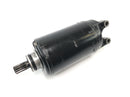 Triumph Speed Triple 1050 515NJ [2007] - Starter startmotor elektrisk motor-5