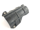 Yamaha XS 1100 2H9 [1978] - Cover Starter-1