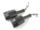 Yamaha XT 600 Zenter 34L [1985] - Turn Signal Set Par-4