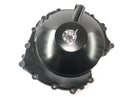 Triumph Sprint St 1050 [2005] - Clutch lokk motor lid-1