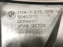BMW R 1200 GS R12 K25 [2003] - Territoriomslag-6