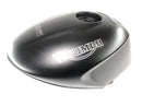 Triumph Speed Triple 1050 515NJ [2007] - Drivstofftank Bensintank Drivstofftank-7