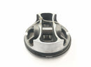 Ducati Multistrada 1200 S Touring [2009] - sylinder med stempel foran-8