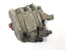 Yamaha TT 600 E 4GV [1995] - Bremsecaliper bak Nissin-3