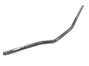 Yamaha WR 125 X DE07 [2010] - Styre stålrør 22 mm svart-1