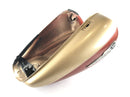 Yamaha XVS 650 Drag Star VM02 [1998] - Tank bensin tank-4