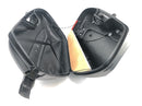 Moto Guzzi Stelvio 1200 8V [2016] - Koffertsett sidevesker hardt etui-3