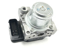 Suzuki GSF 1250 SA Bandit WVCH [2007] - ABS-kontrollenhet hydraulisk enhet-1