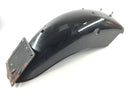 Moto Guzzi California 1100 EV KD [2002] - Kot Wing Rear-1