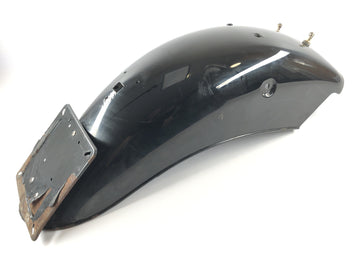 Moto Guzzi California 1100 EV KD [2002] - Kot Wing Rear