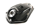 Yamaha MT07 RM04 [2014] - Tank drivstofftank bensin tank drivstofftank-3