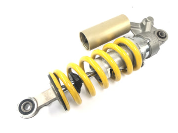 Yamaha YZF R1 RN01 [1998] - vårstokk absorber - 0