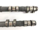 Honda CBR 900 RR SC33 [1996] - Kamakselinnløpsbølge og bølge av bølger-3