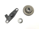 Sachs ZX 125 [1998] - startgir starter tomgangsgir-1