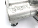 Suzuki DR 350 SK42B [1991] - Bremsepumpe Håndbrems Pumpe Bremsepumpe Håndbremspumpe-2