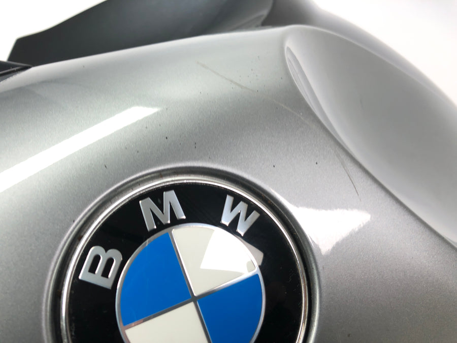 BMW R 1200 ST R1ST [2006] - Clearing Side Clading til venstre