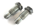 Honda GL 1000 Goldwing GL1 [1977] - Swinging Bolts-2