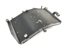 Honda CBR 600 RR PC37 [2004] - Radiator vannkjøler motor radiator kjølesystem-3