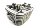 BMW R 1100 S R11S [2005] - Sylinderhode til venstre-4