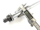 Yamaha V Max 1200 2We [1996] - bakaksel-3