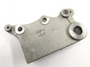 Kawasaki Ninja 125 BX125B [2024] - Brems ankerplate bakhjulbrems-4