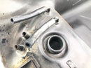 Ducati Monster S4R M4 [2004] - Tank drivstofftank bensintank-8