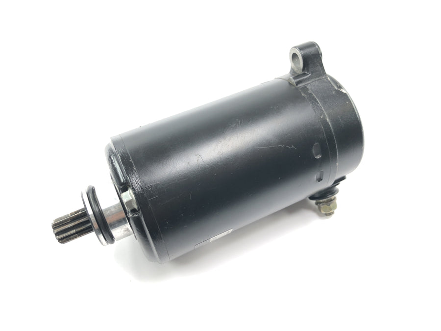 TRIUMPH DAYTONA 955I T595 [1998] - Startmotor startmotor 12V Denso