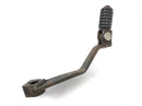 Yamaha DT 125 DE06 [2005] - Switching Pedal Gear Lever-1