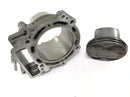 KTM 950 Adventure LC8 [2004] - sylinder med stempel foran-4