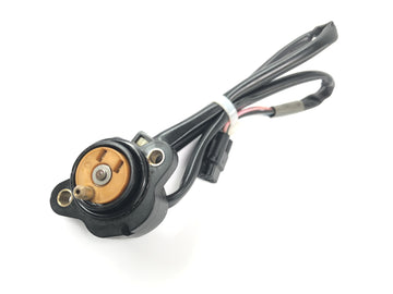 Suzuki VZ 1500 WVCU [2011] - Nøytral girsensor