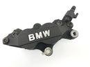 BMW R 1150 RS R22 [2003] - Bremsecaliper Tokico foran høyre-2