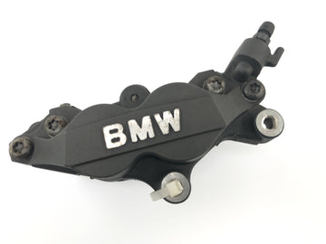 BMW R 1150 RS R22 [2003] - Bremsecaliper Tokico foran høyre - 0