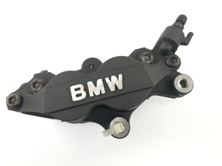 BMW R 1150 RS R22 [2003] - Bremsecaliper Tokico foran høyre
