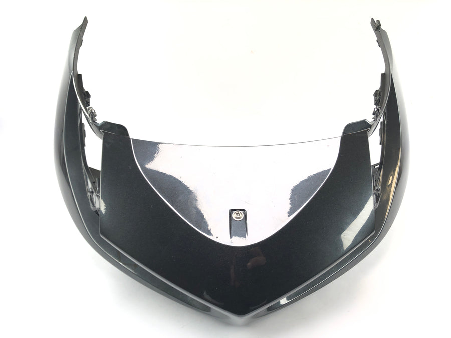 BMW R 1200 ST R1ST [2006] - Frontkledningsklæring ved plastkledningen foran