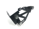 KTM Duke 690 A3 [2012] - ABS-brakett for motorholder-4