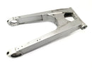 Kawasaki ZX -10 ZXT00B [1990] - Swingehurs bakhjulssving Swing Arm-5
