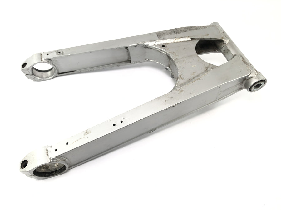 Kawasaki ZX -10 ZXT00B [1990] - Swingehurs bakhjulssving Swing Arm