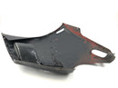 Ducati 748 916 996 998 [1996] - Page Cladding Disguise-5