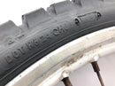 Honda XR 600 R PE04 [1992] - Forhjulsfelg eikerhjul 1,60 x 21 tommer-4