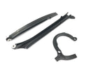 KTM Duke 690 A3 [2012] - Timing chain guide strammeskinne glideskinne-2